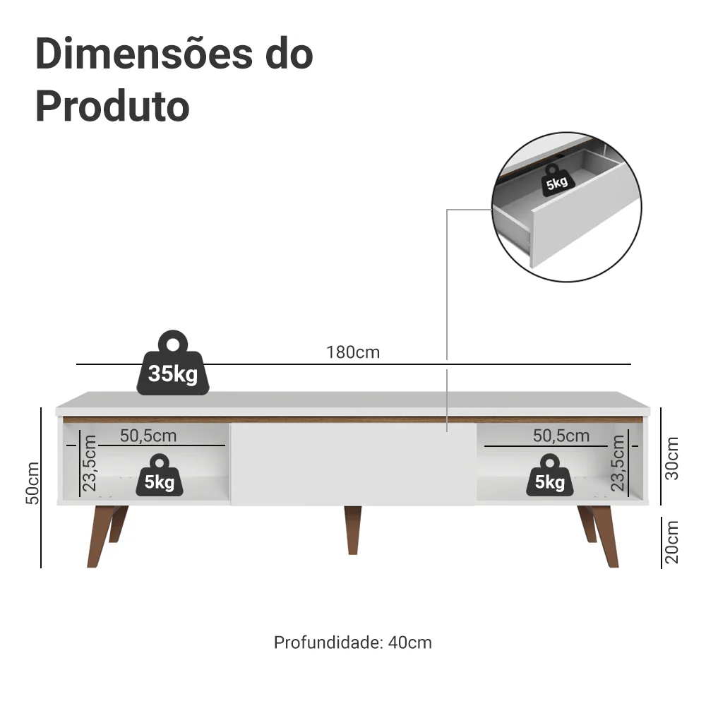 Imagem do produto 3