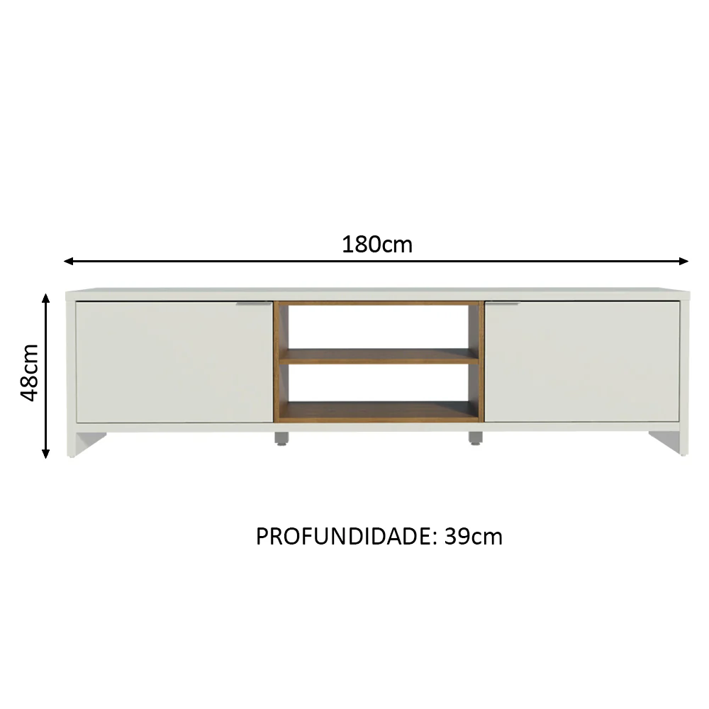 Imagem do produto 3