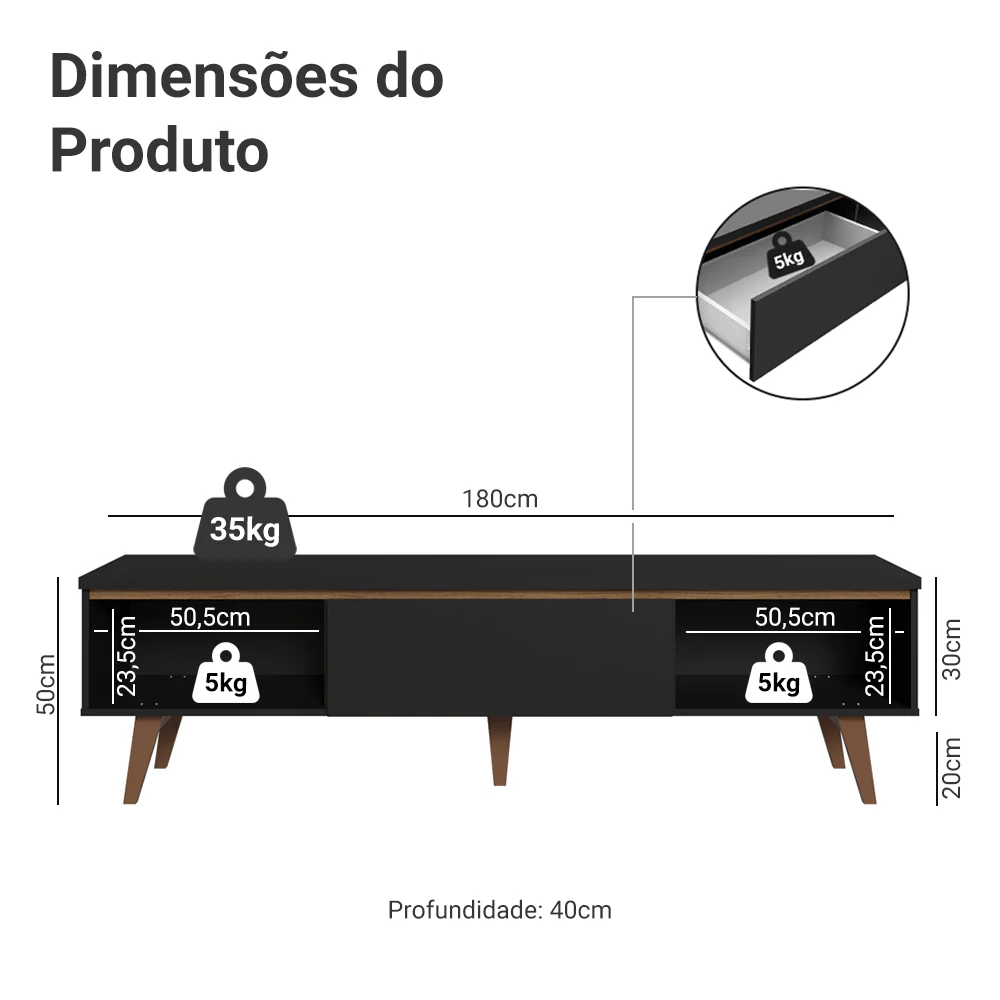 Imagem do produto 3