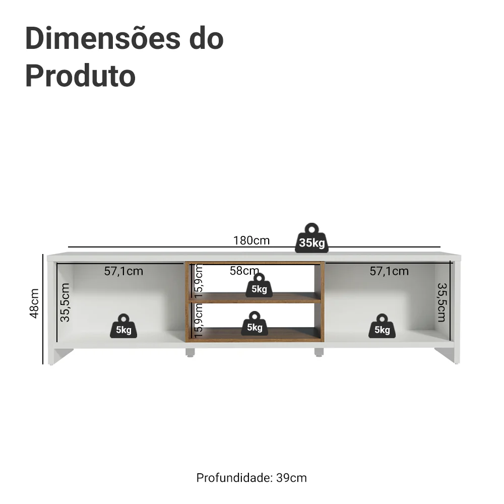 Imagem do produto 3
