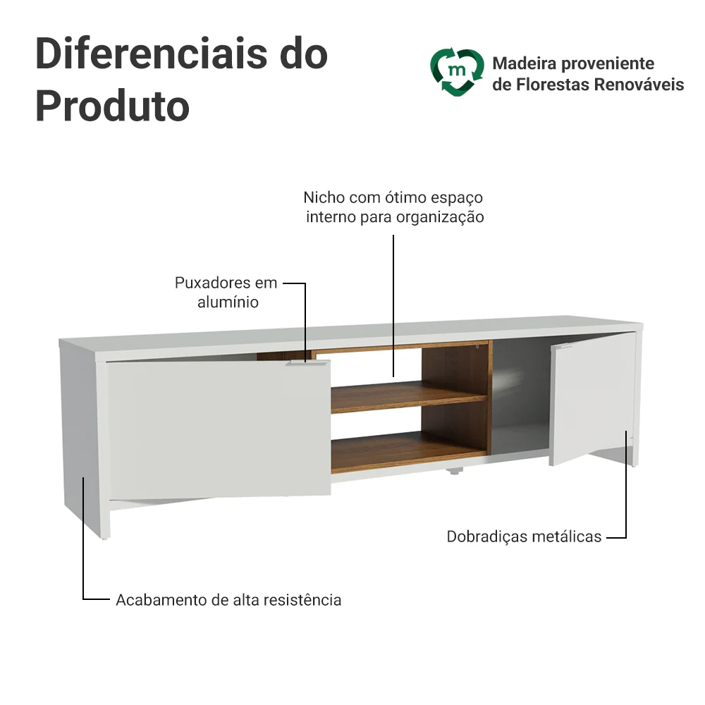 Imagem do produto 4