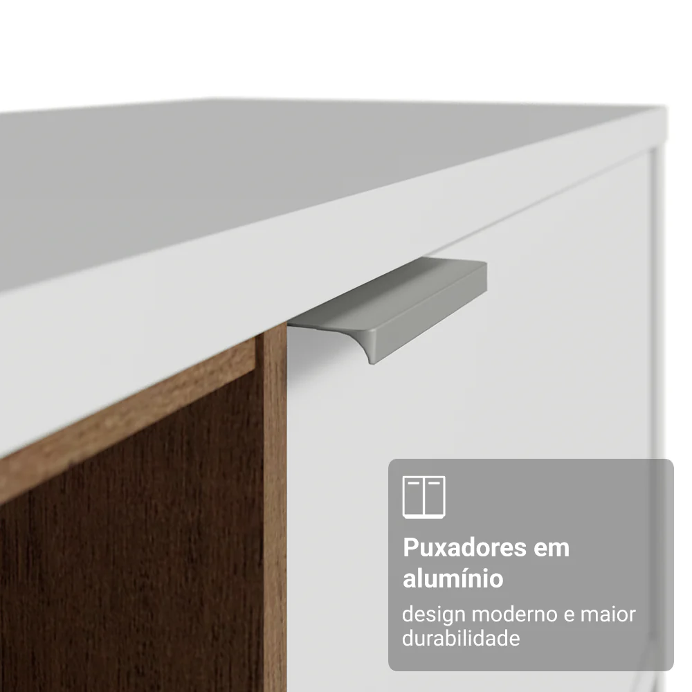 Imagem do produto 8
