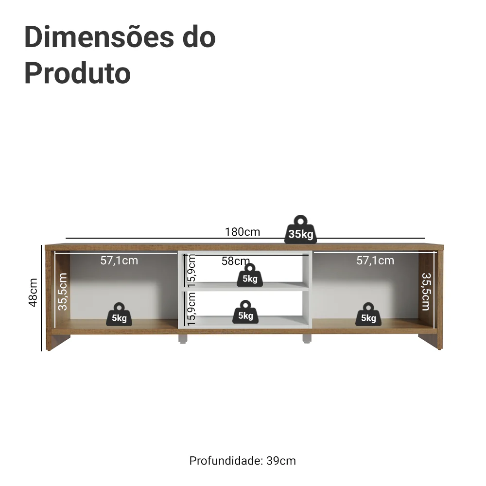Imagem do produto 3