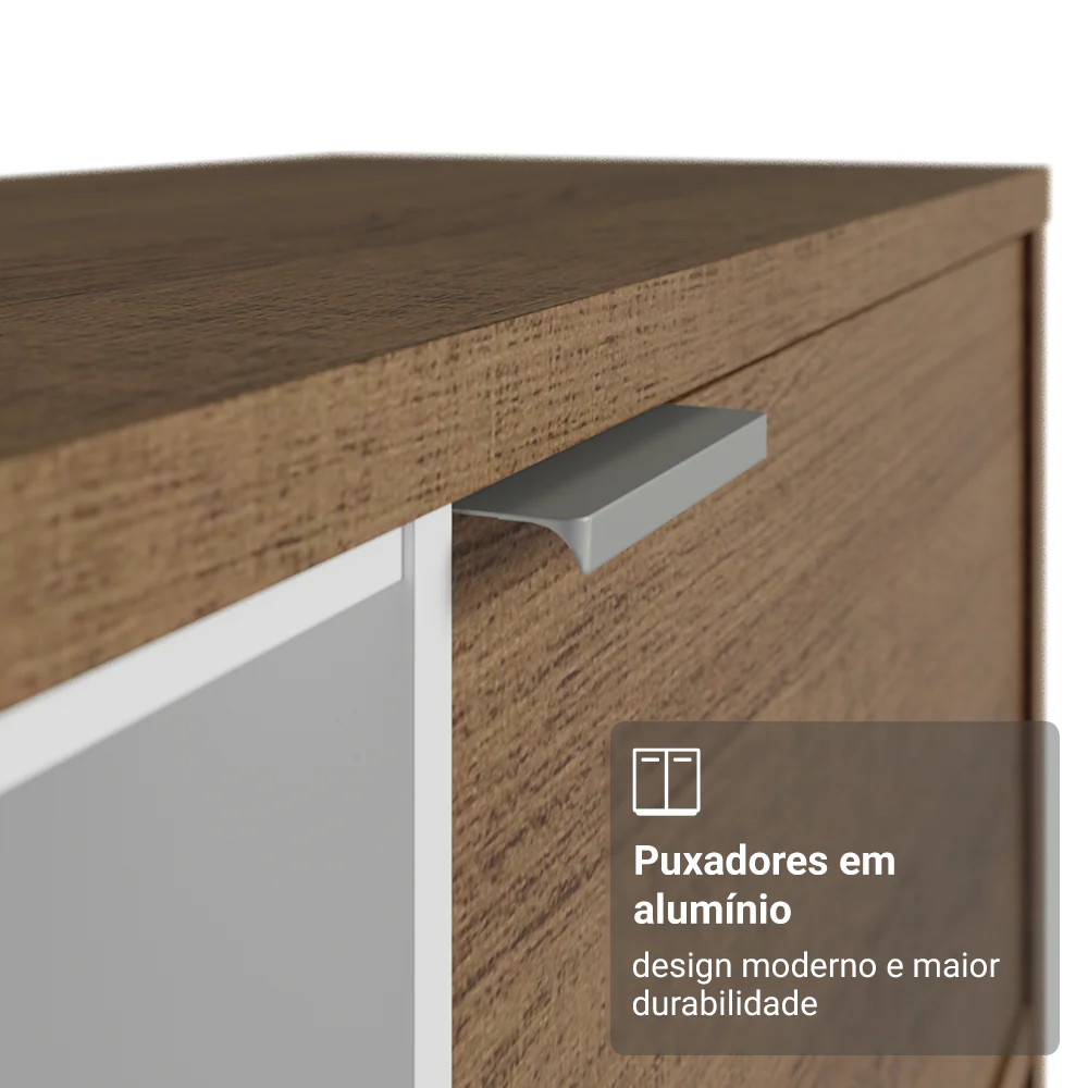 Imagem do produto 8
