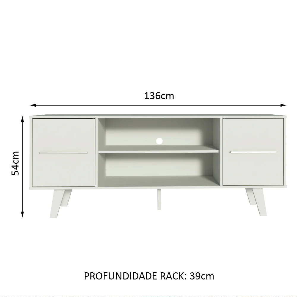 Imagem do produto 3