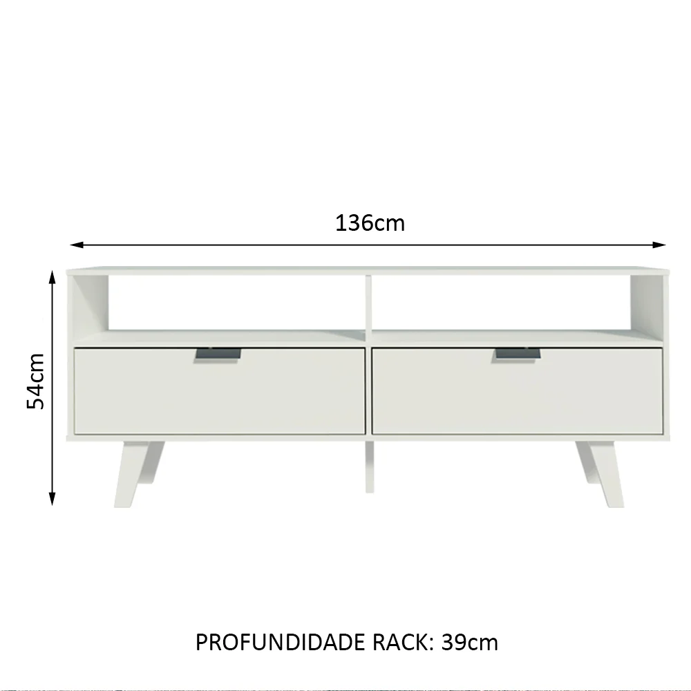 Imagem do produto 3