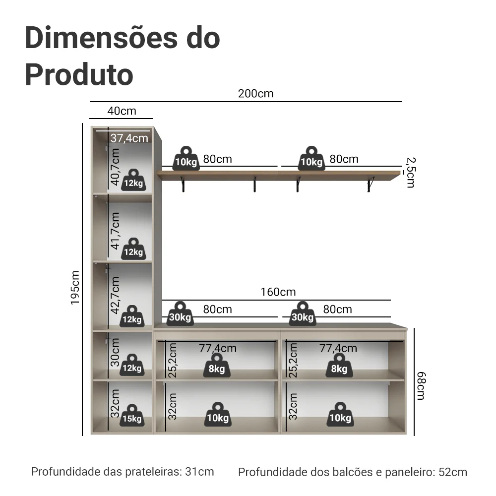 Imagem do produto 3