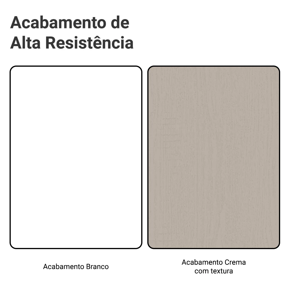 Imagem do produto 11