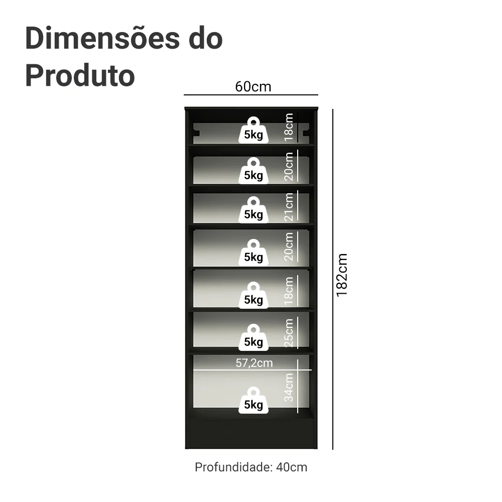 Imagem do produto 3