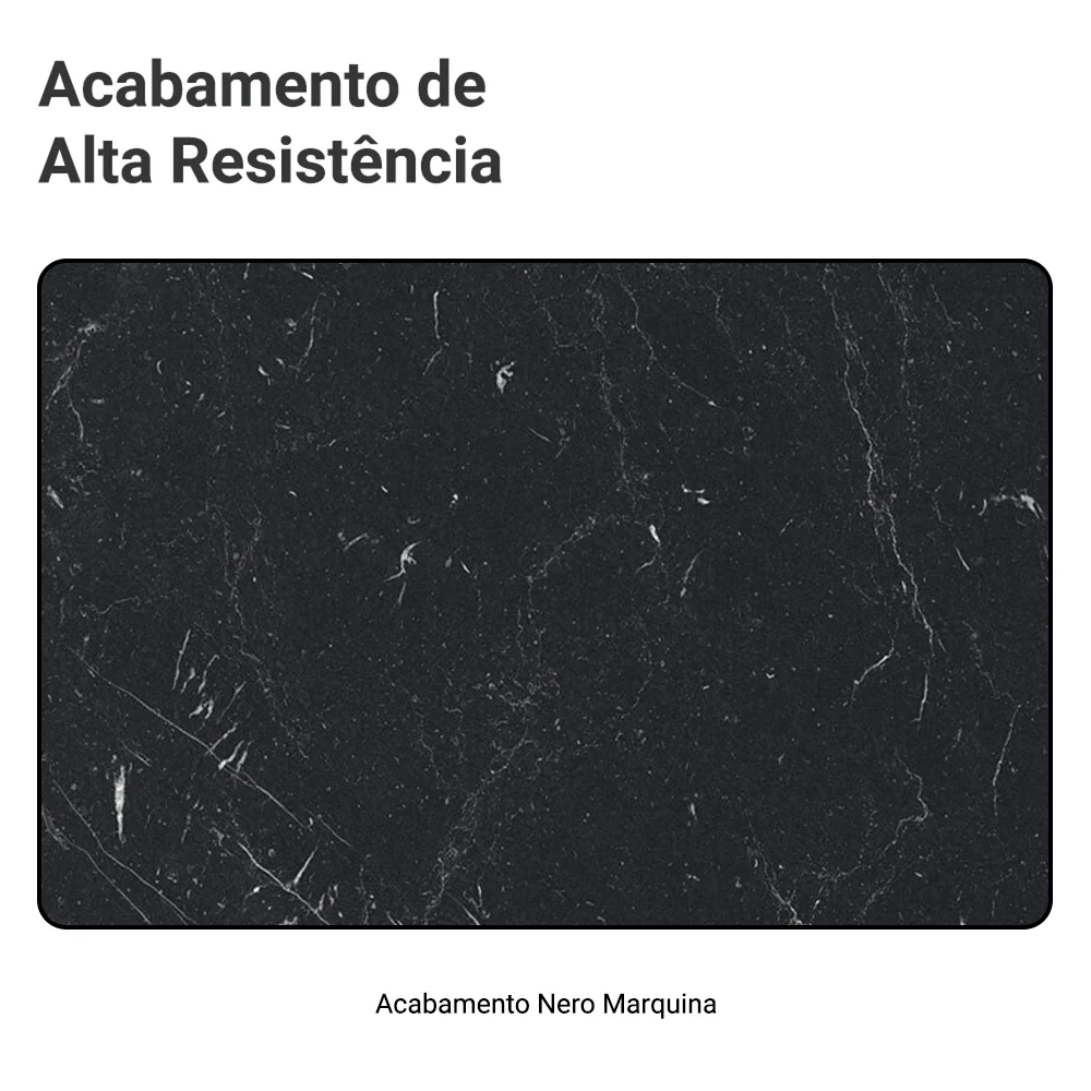 Imagem do produto 6