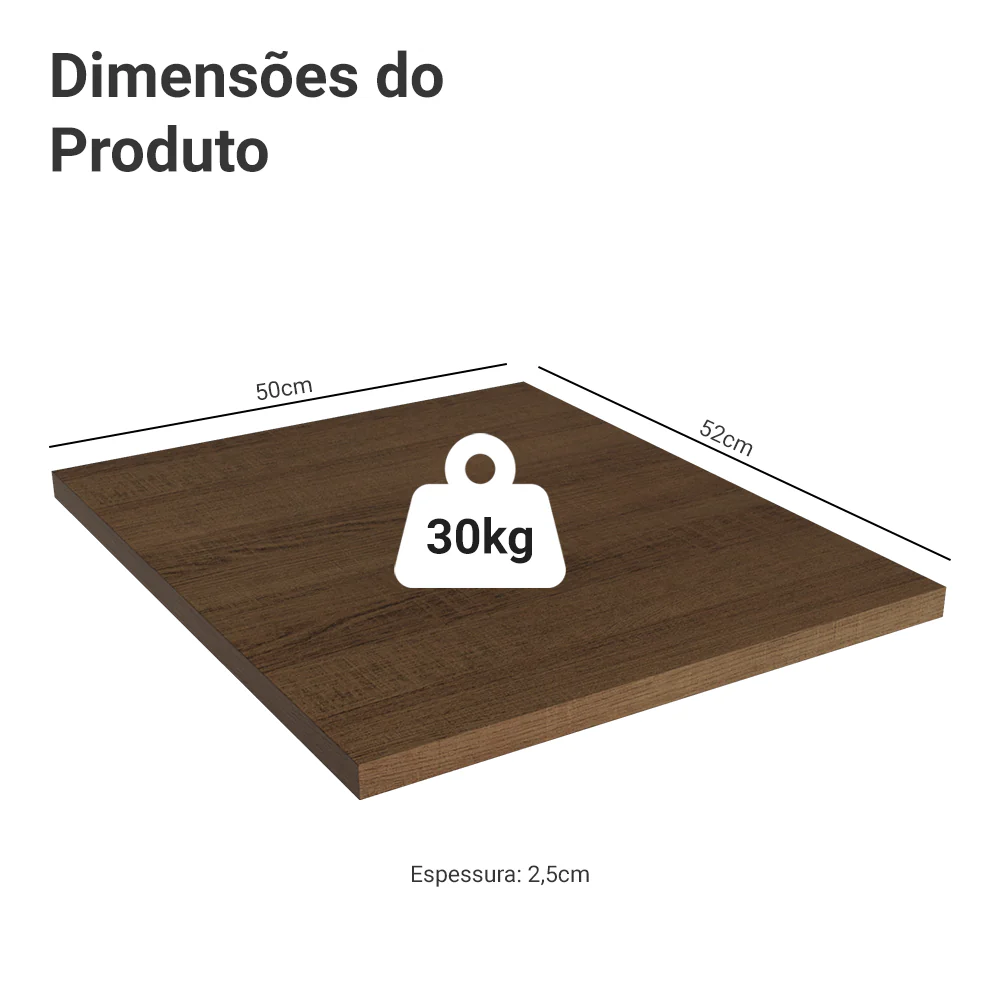 Imagem do produto 2