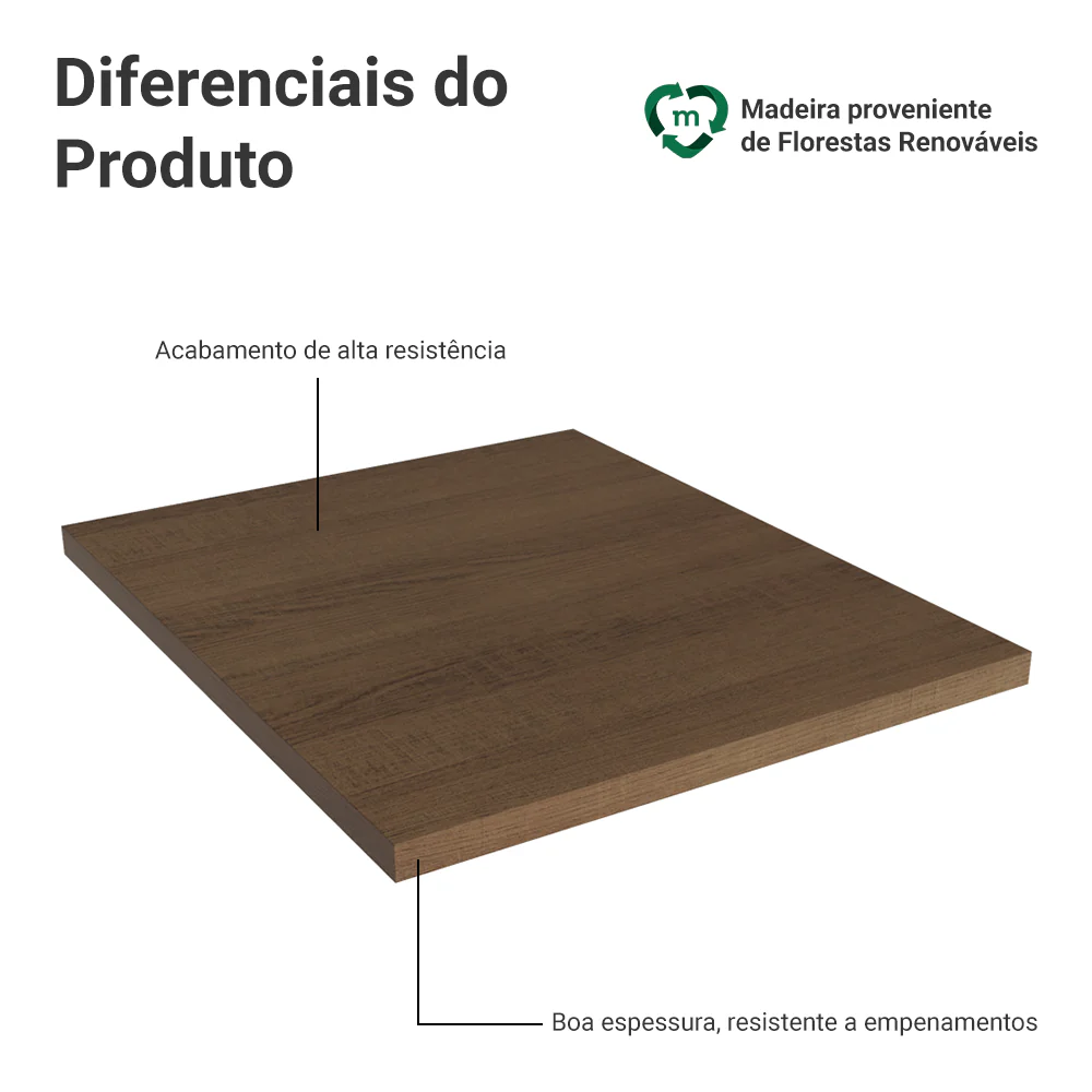 Imagem do produto 3