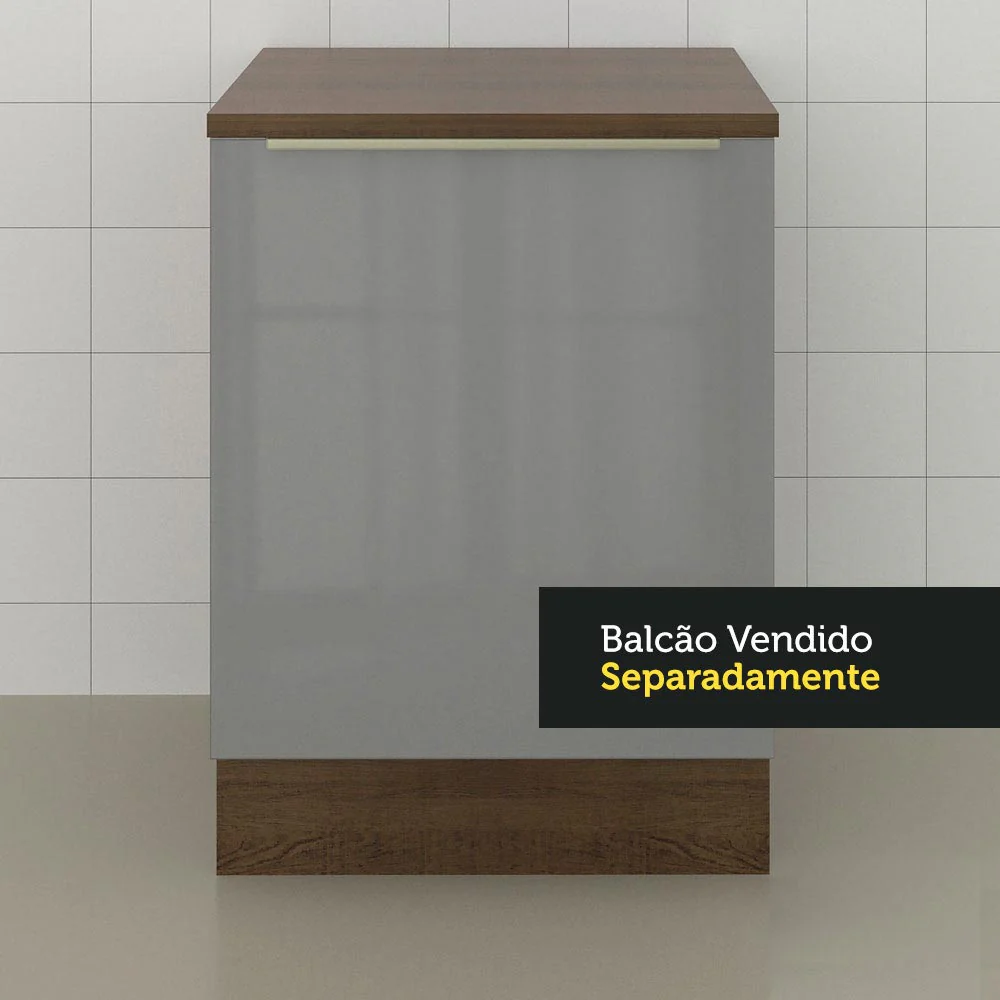 Imagem do produto 3