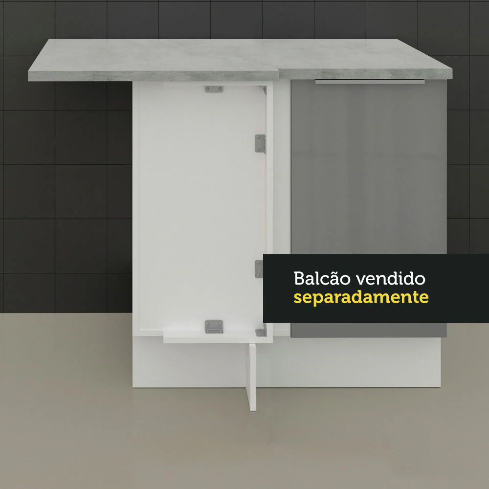 Imagem do produto 3
