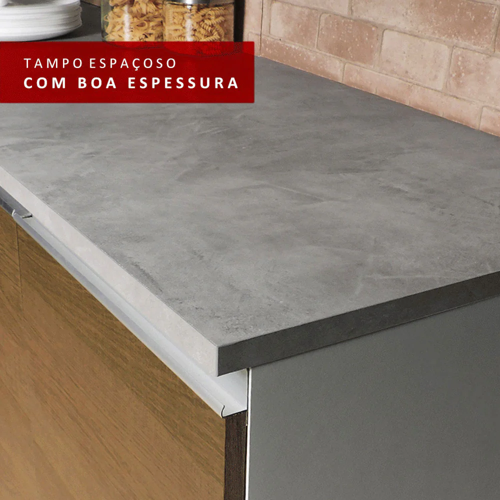 Imagem do produto 2