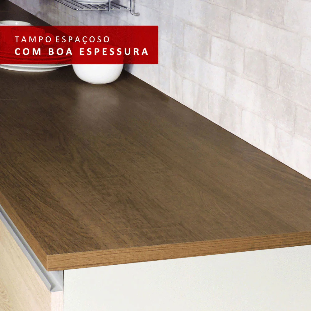 Imagem do produto 2