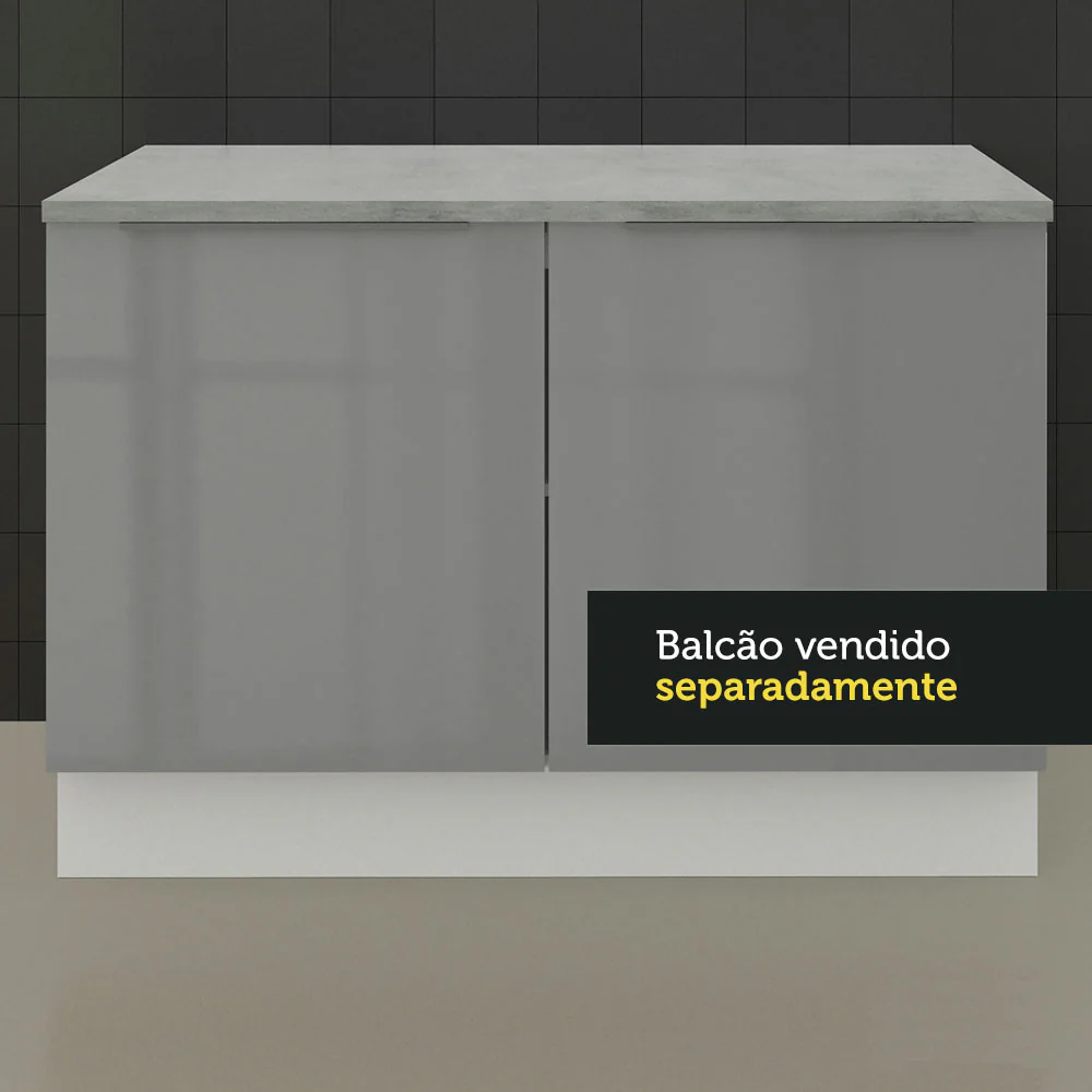 Imagem do produto 3