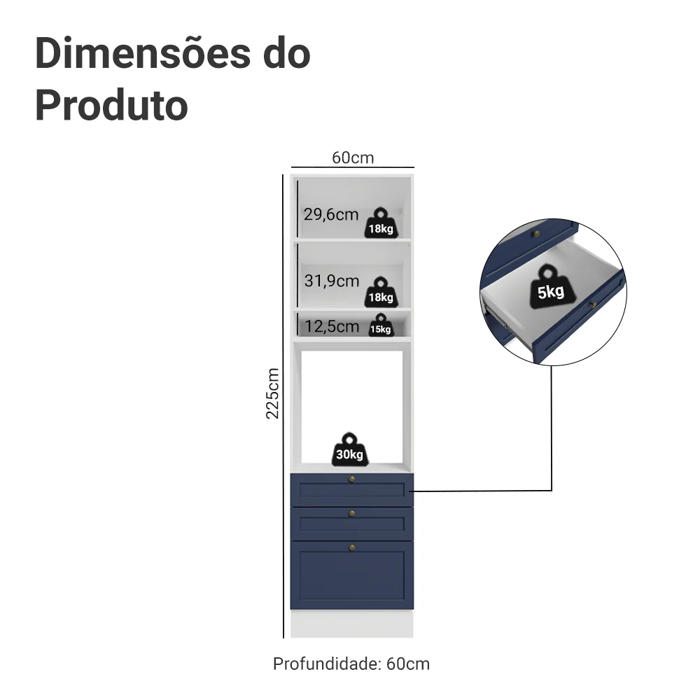 Imagem do produto 2