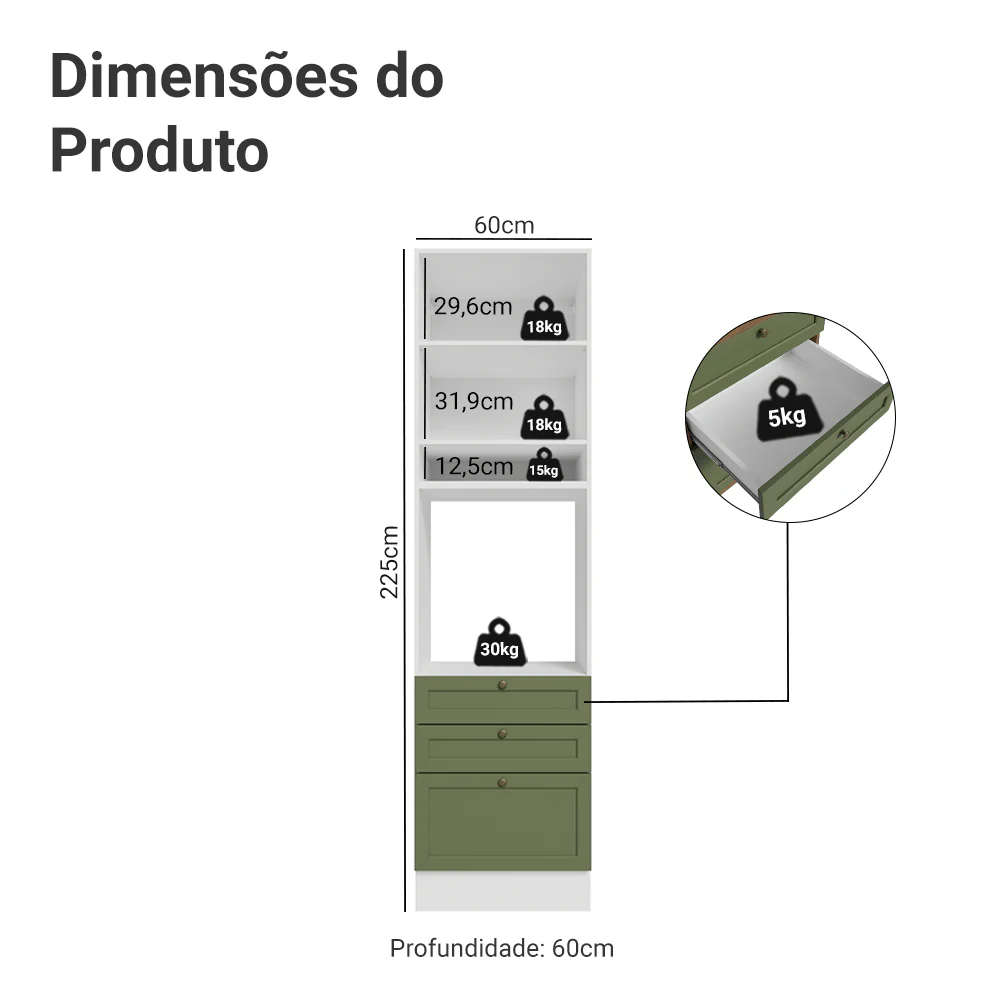 Imagem do produto 2