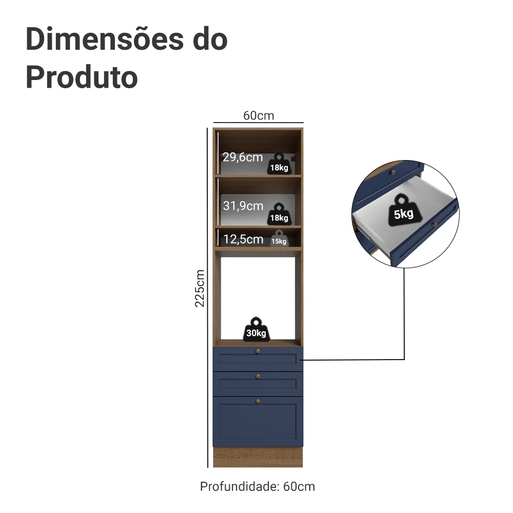 Imagem do produto 2