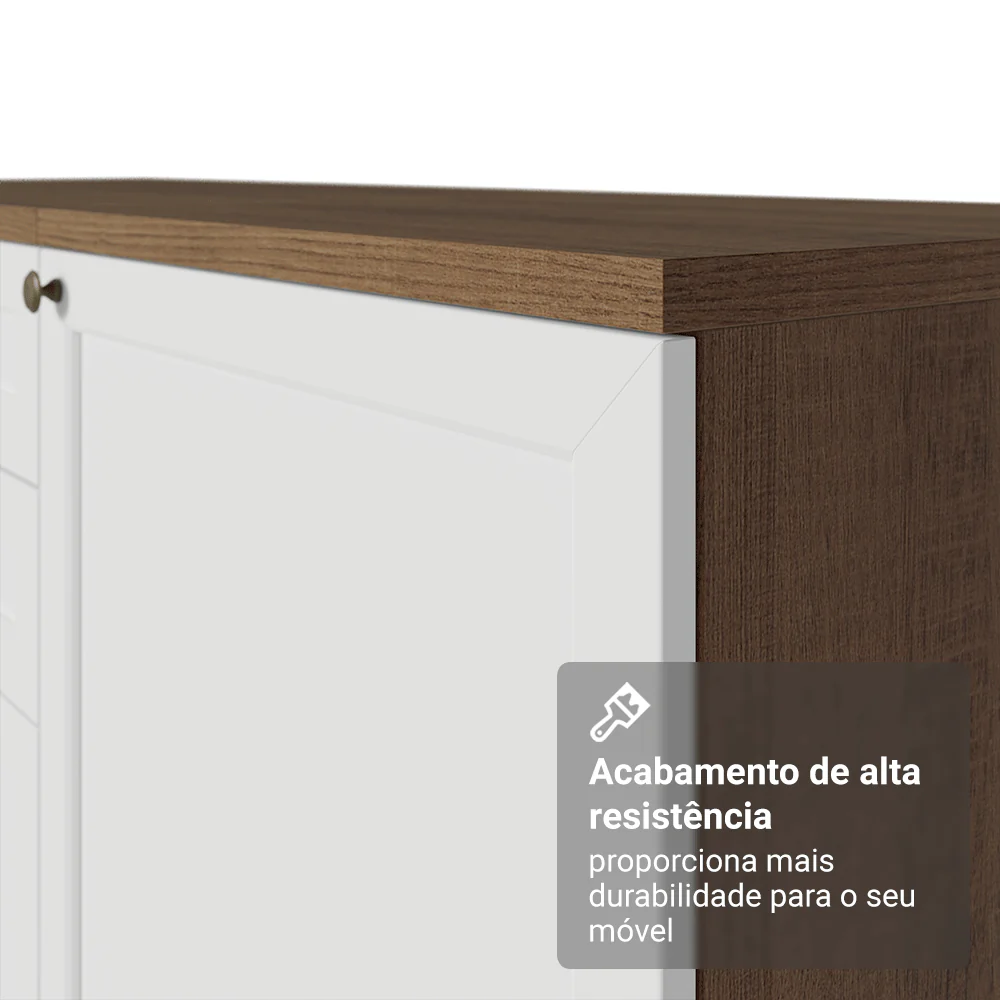 Imagem do produto 6