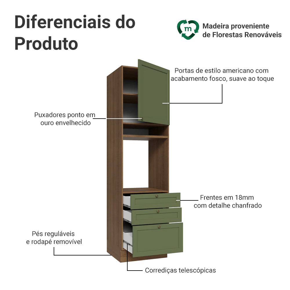 Imagem do produto 3