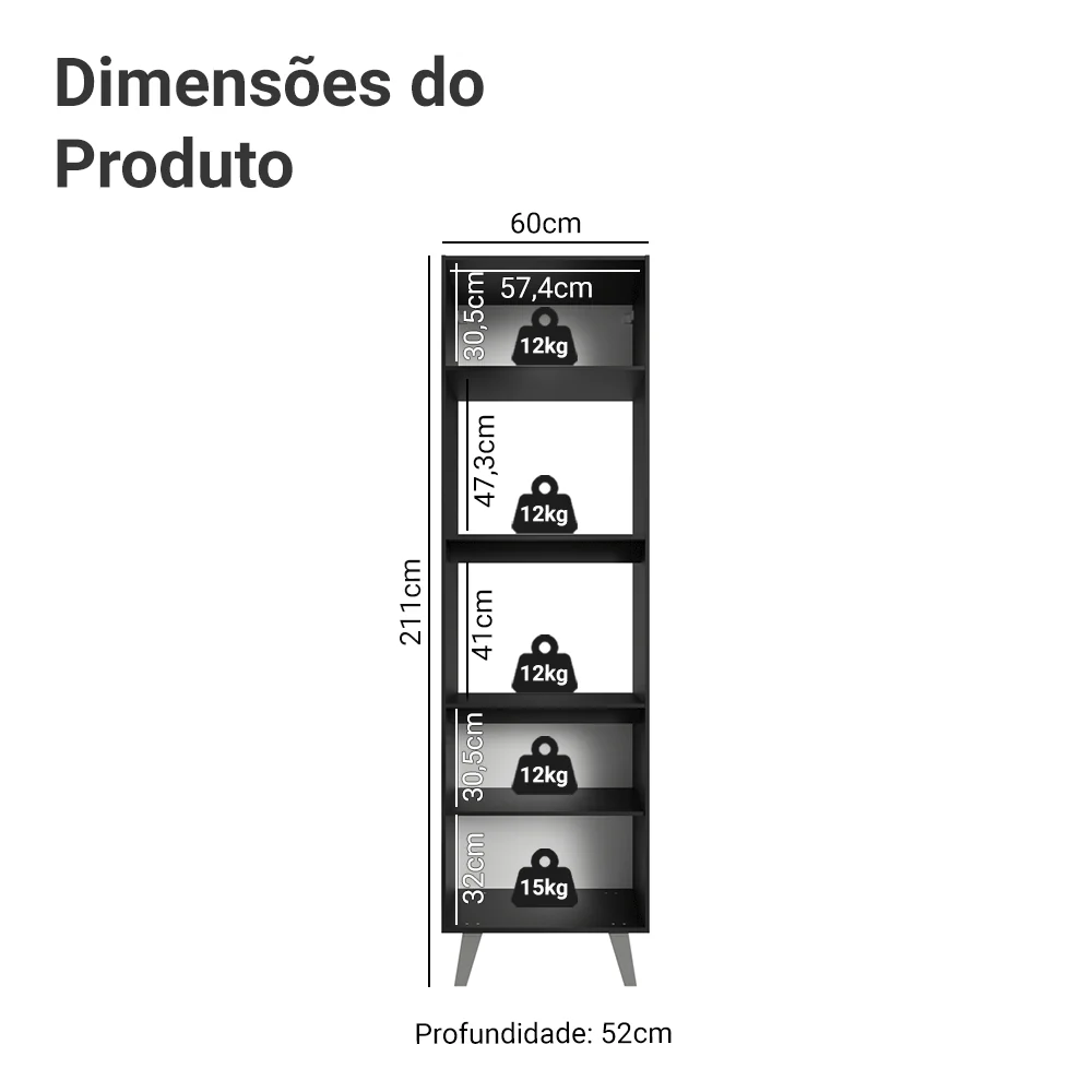 Imagem do produto 2