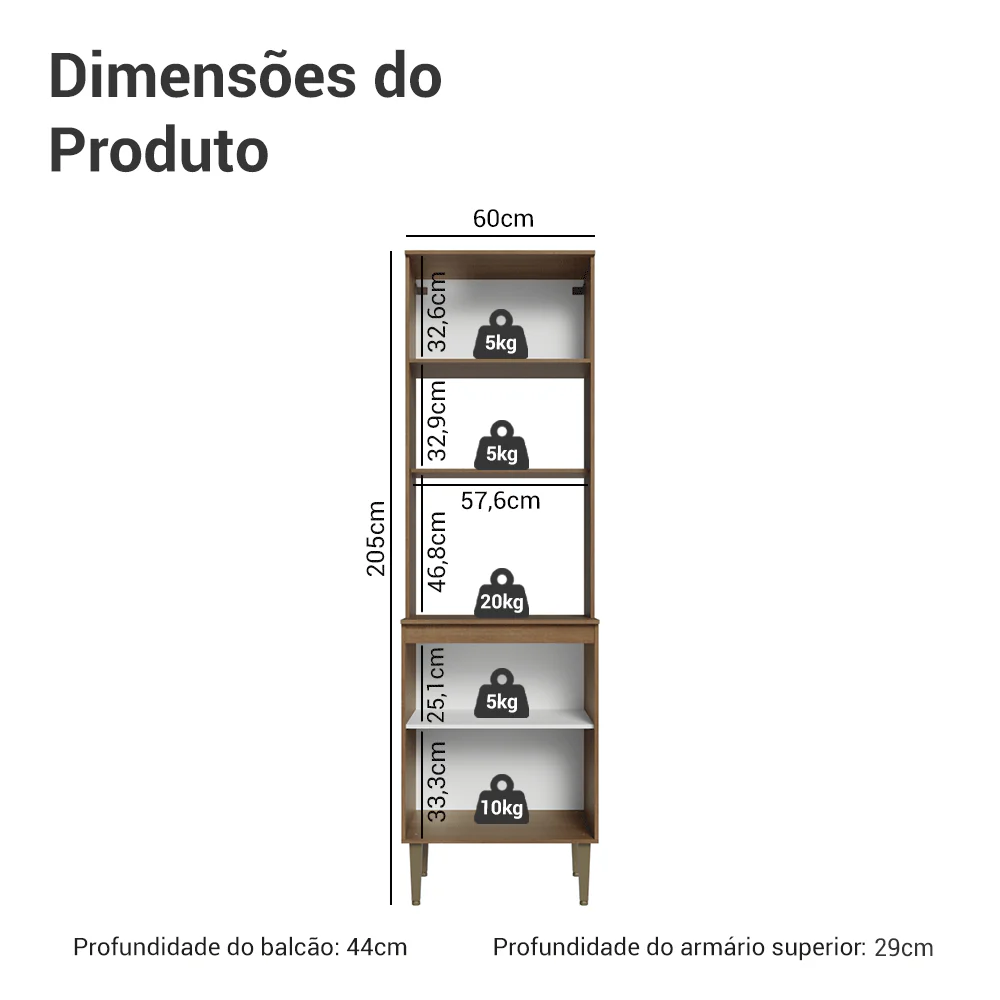 Imagem do produto 3