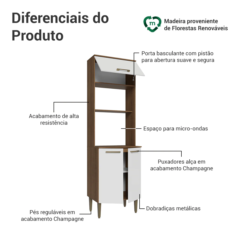 Imagem do produto 4