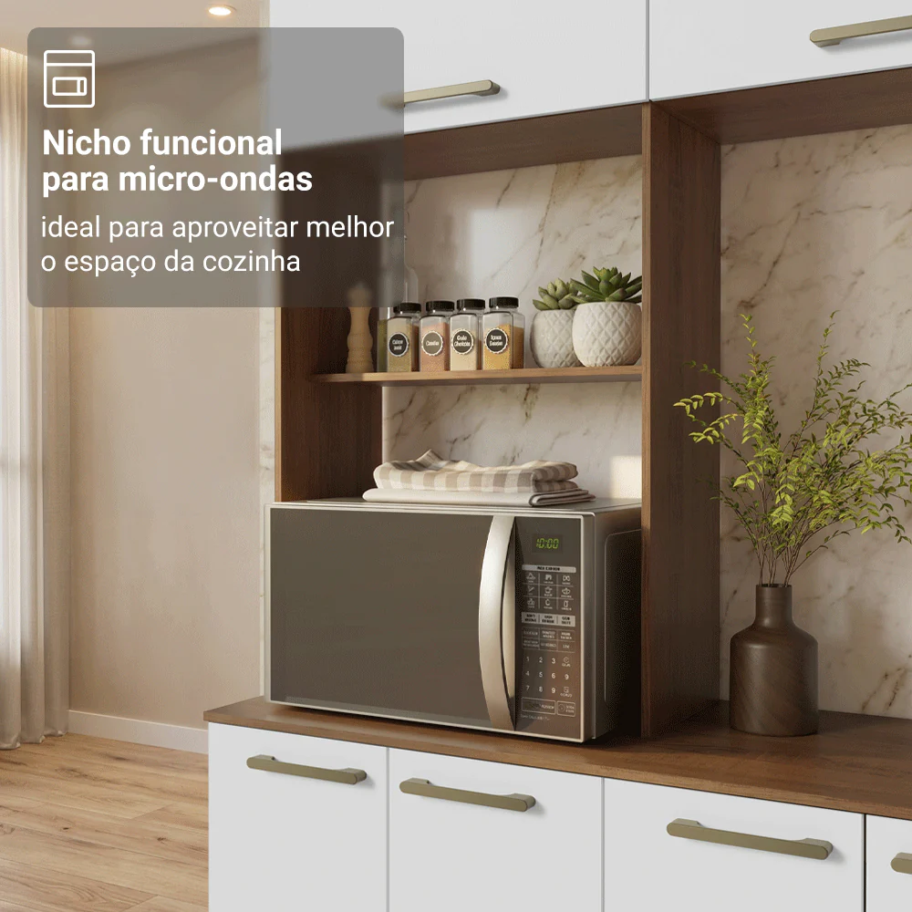 Imagem do produto 6