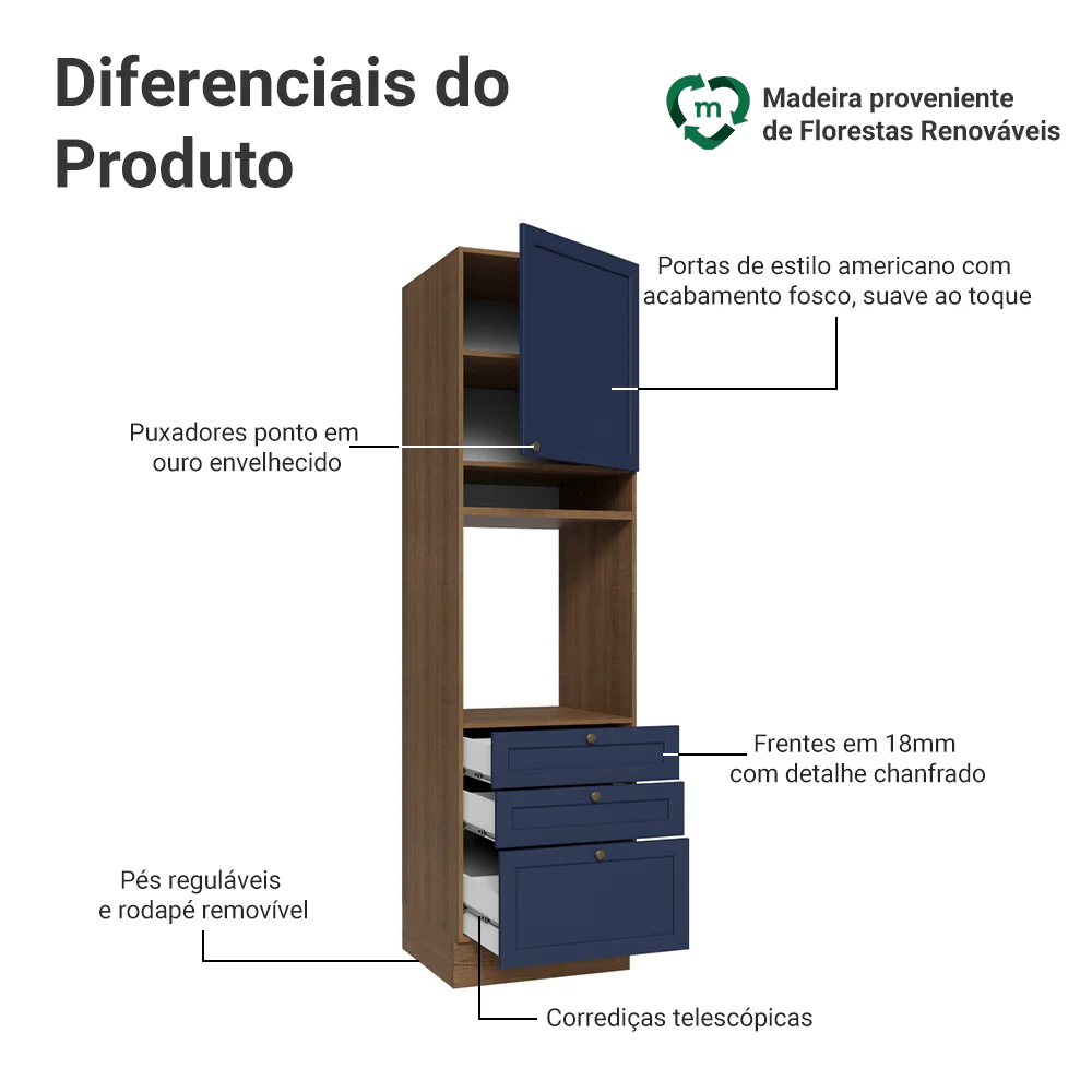 Imagem do produto 3