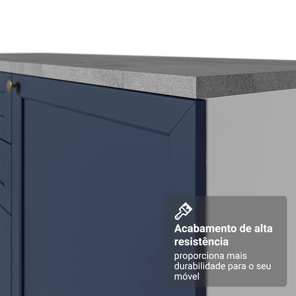 Imagem do produto 7