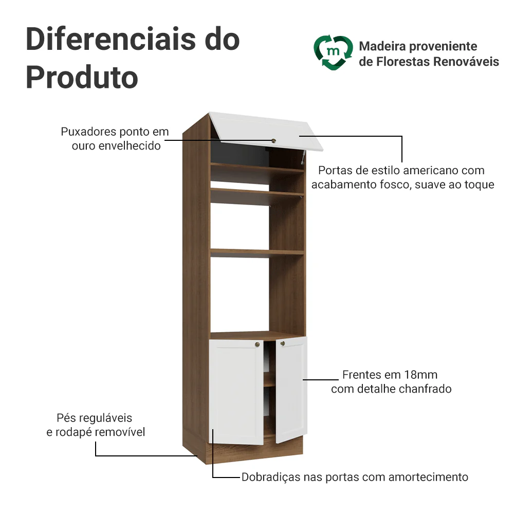 Imagem do produto 3