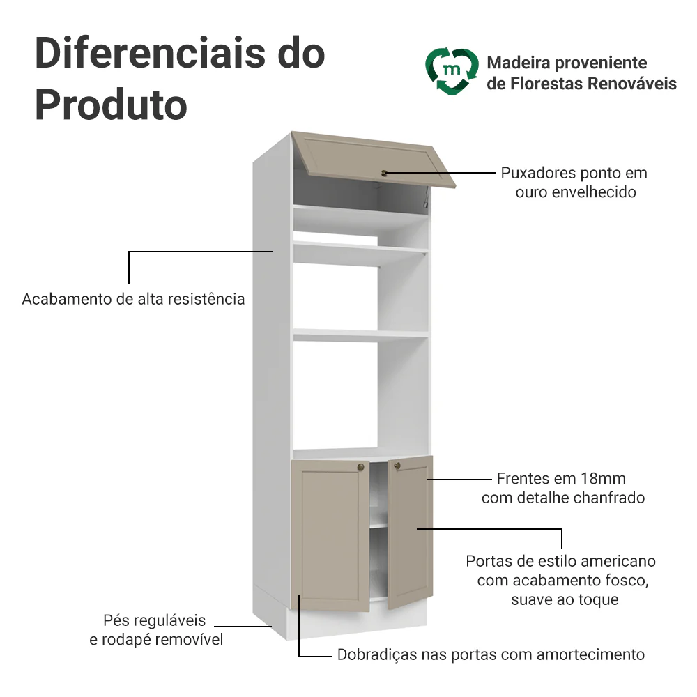 Imagem do produto 3