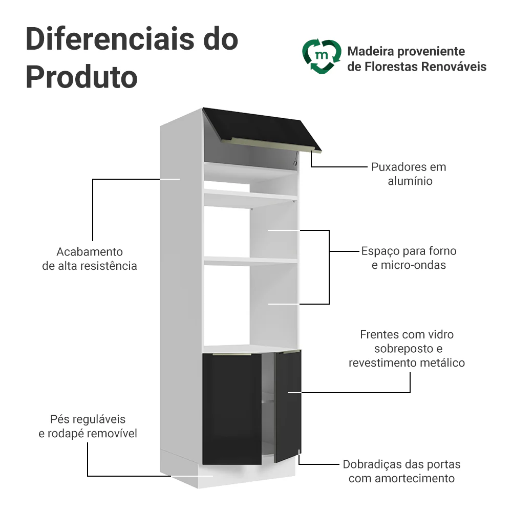 Imagem do produto 3