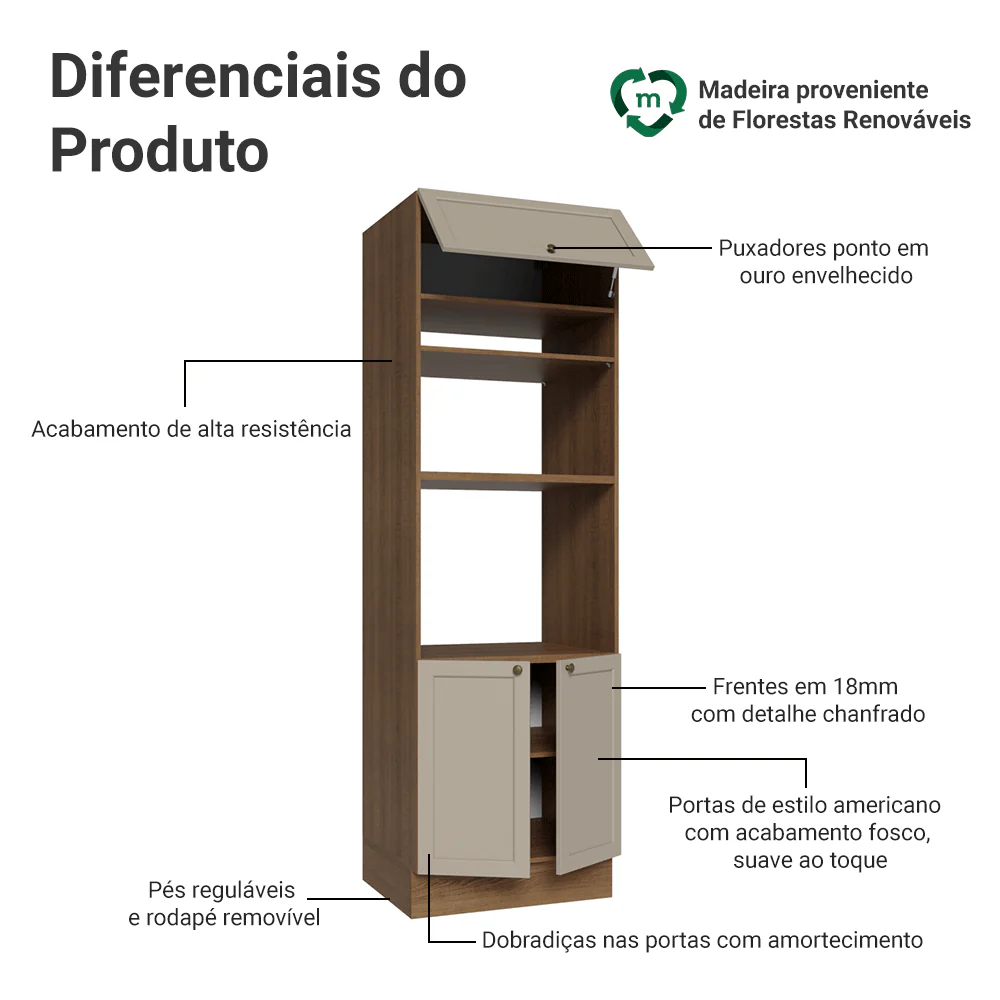 Imagem do produto 3