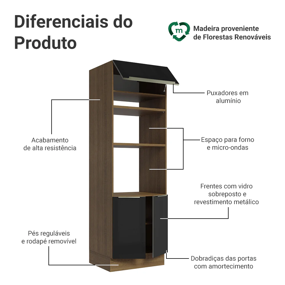 Imagem do produto 3