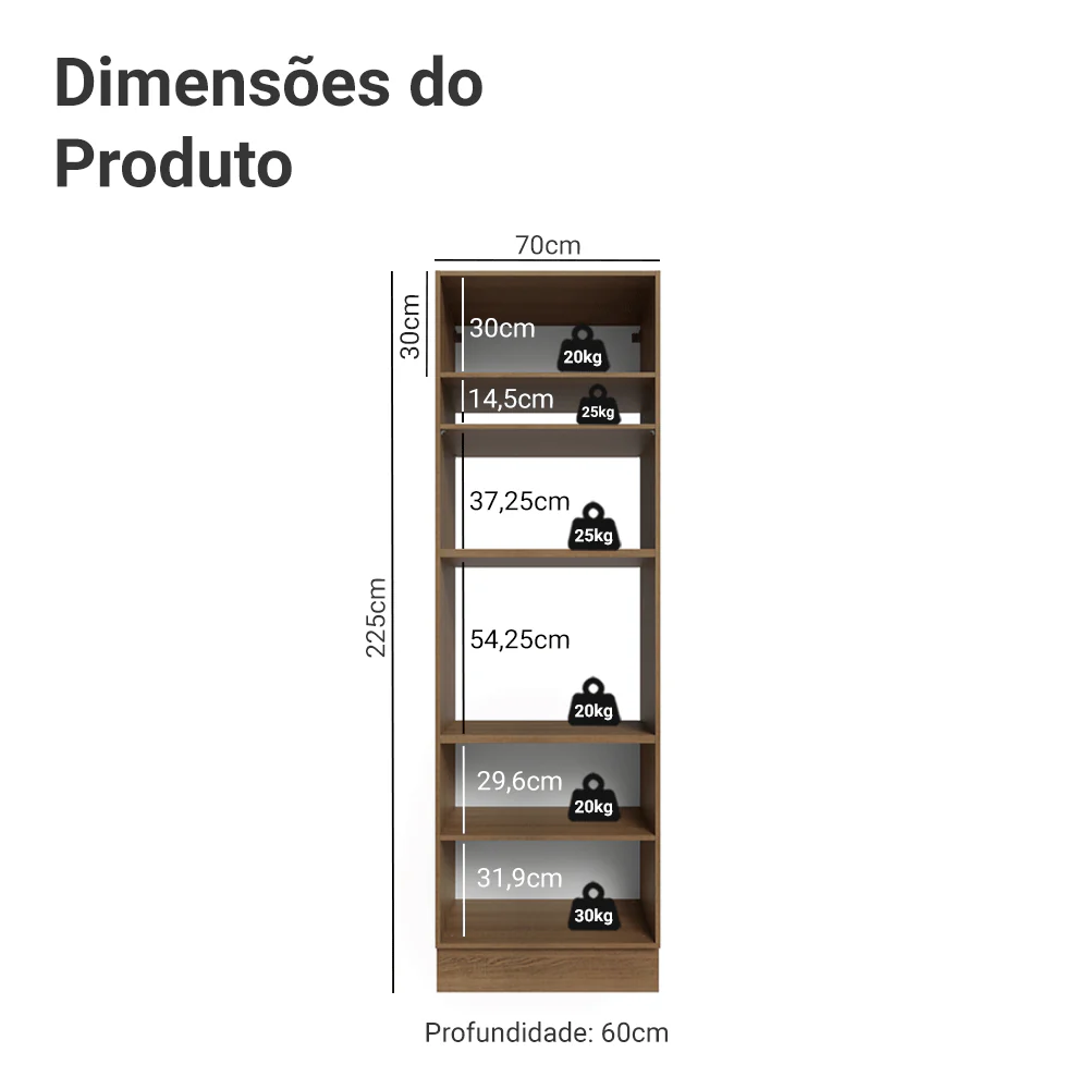 Imagem do produto 2