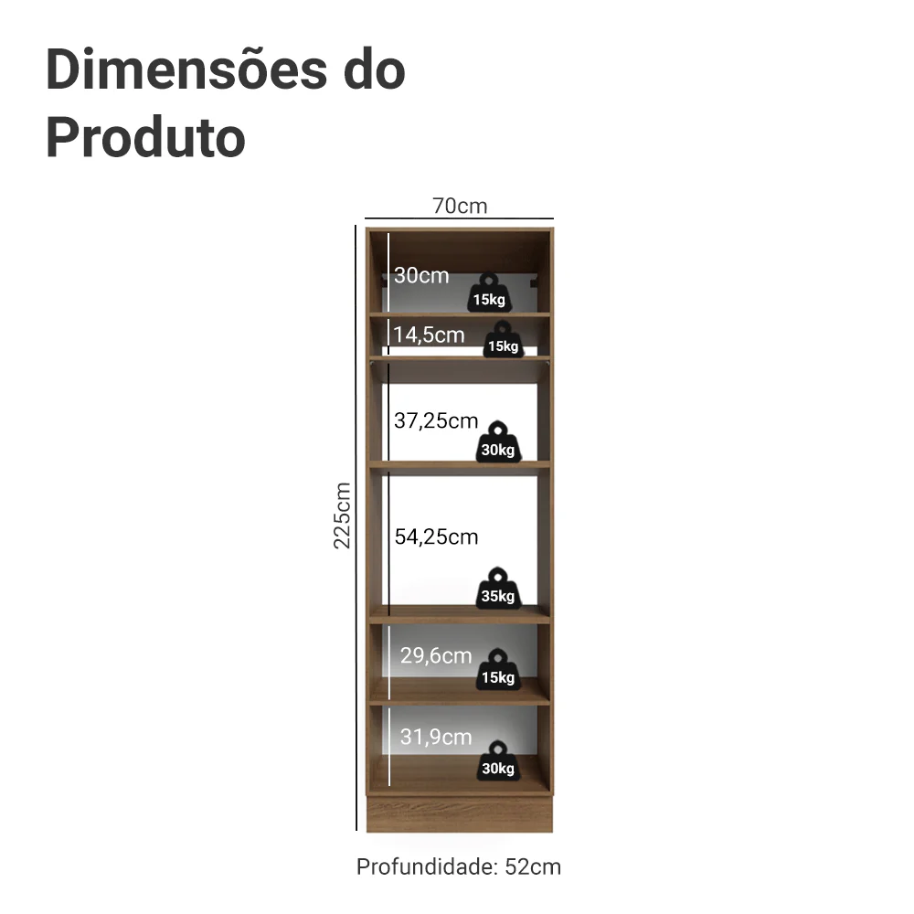 Imagem do produto 2