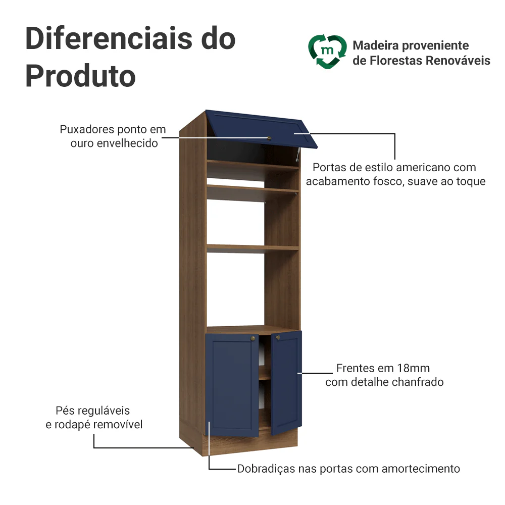 Imagem do produto 3