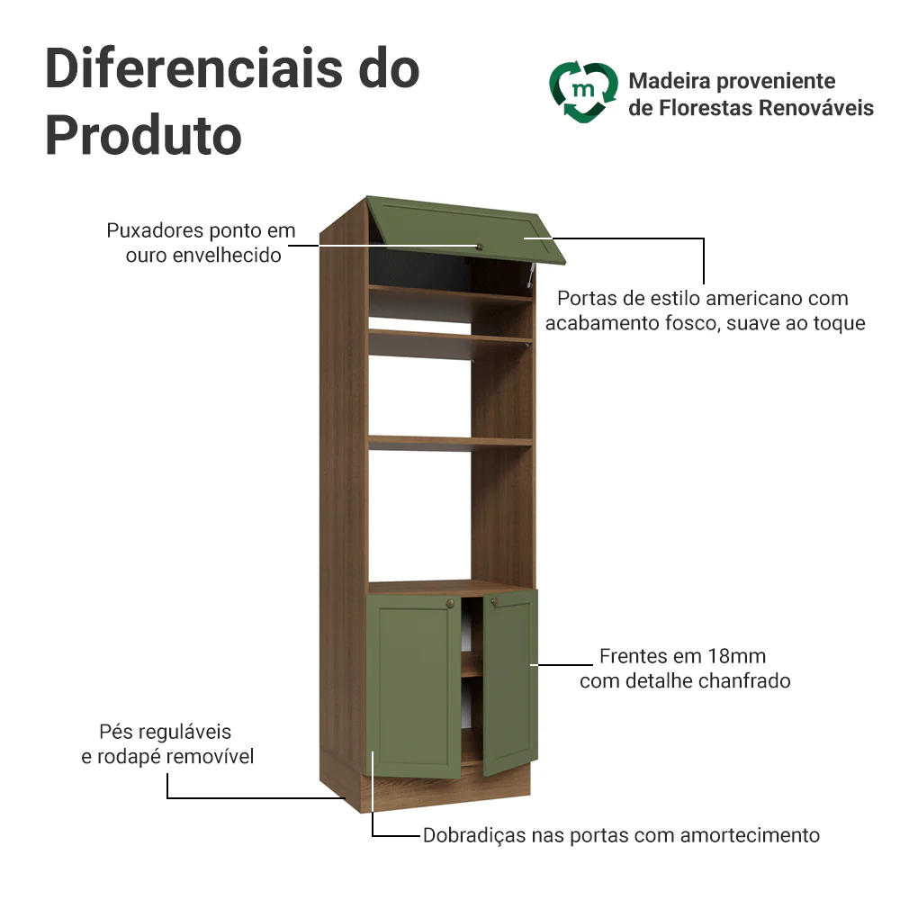 Imagem do produto 3