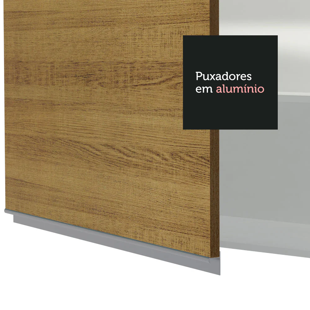Imagem do produto 6