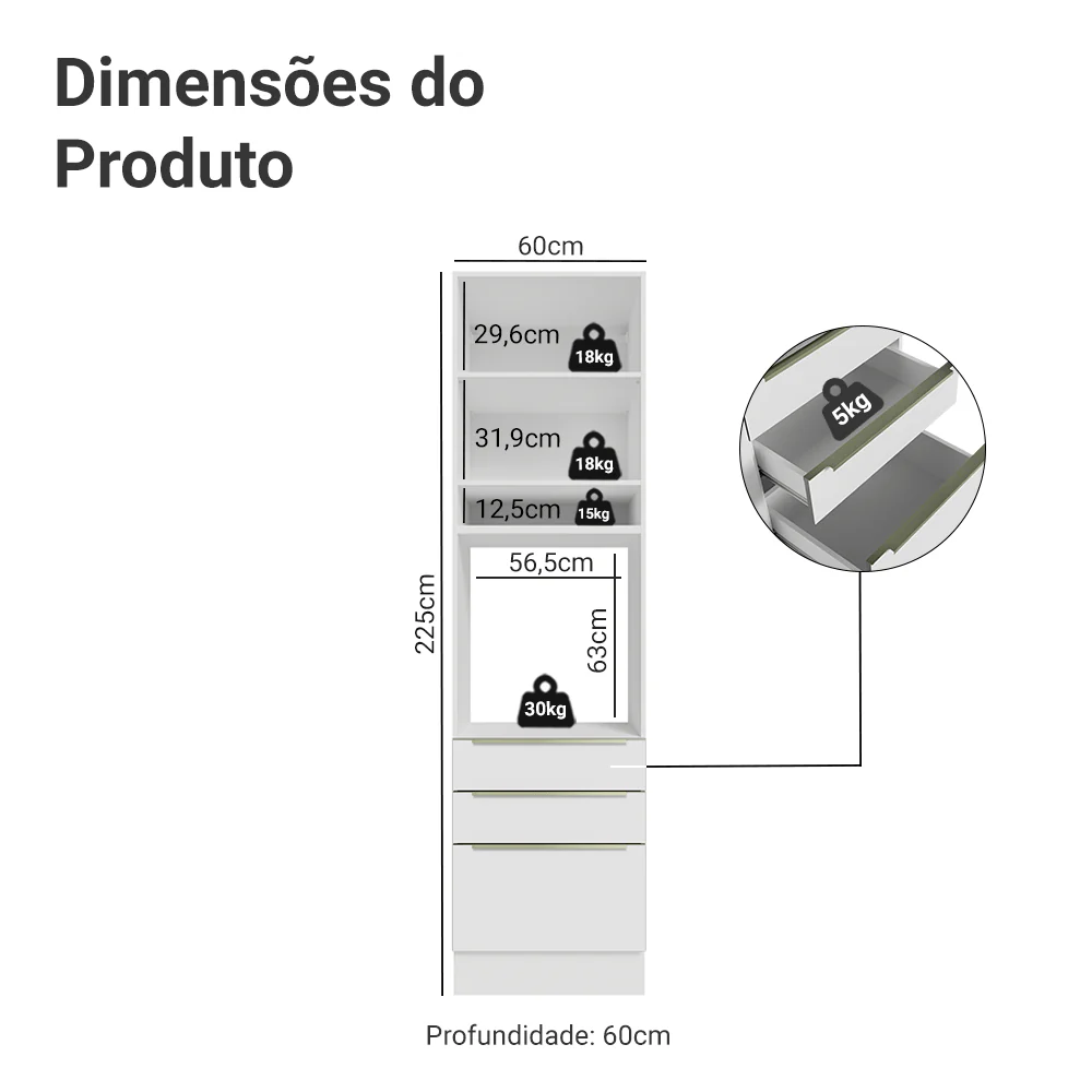 Imagem do produto 2