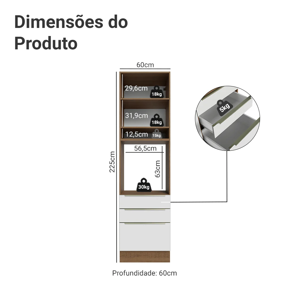 Imagem do produto 2