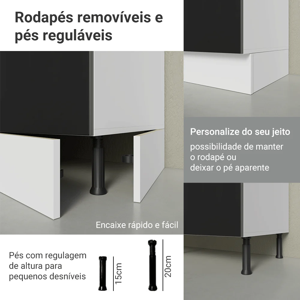 Imagem do produto 10
