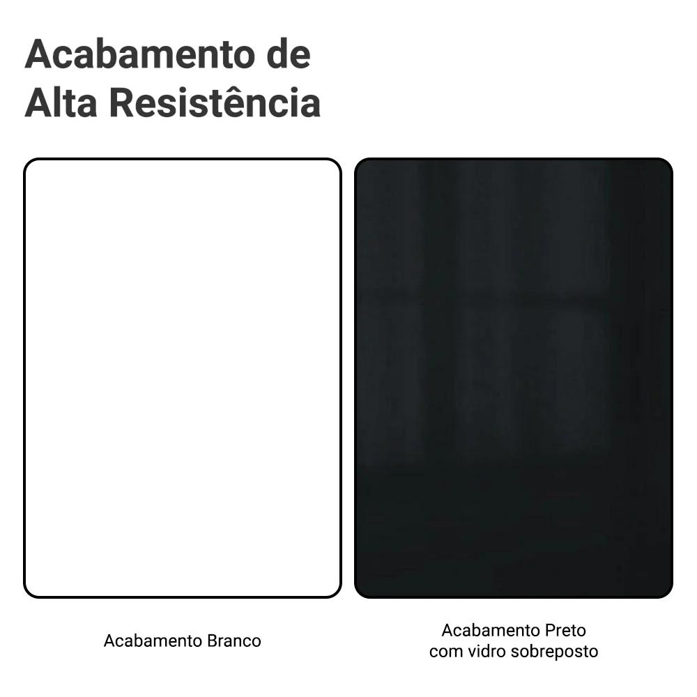 Imagem do produto 12
