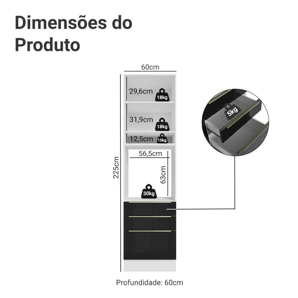 Imagem do produto 2