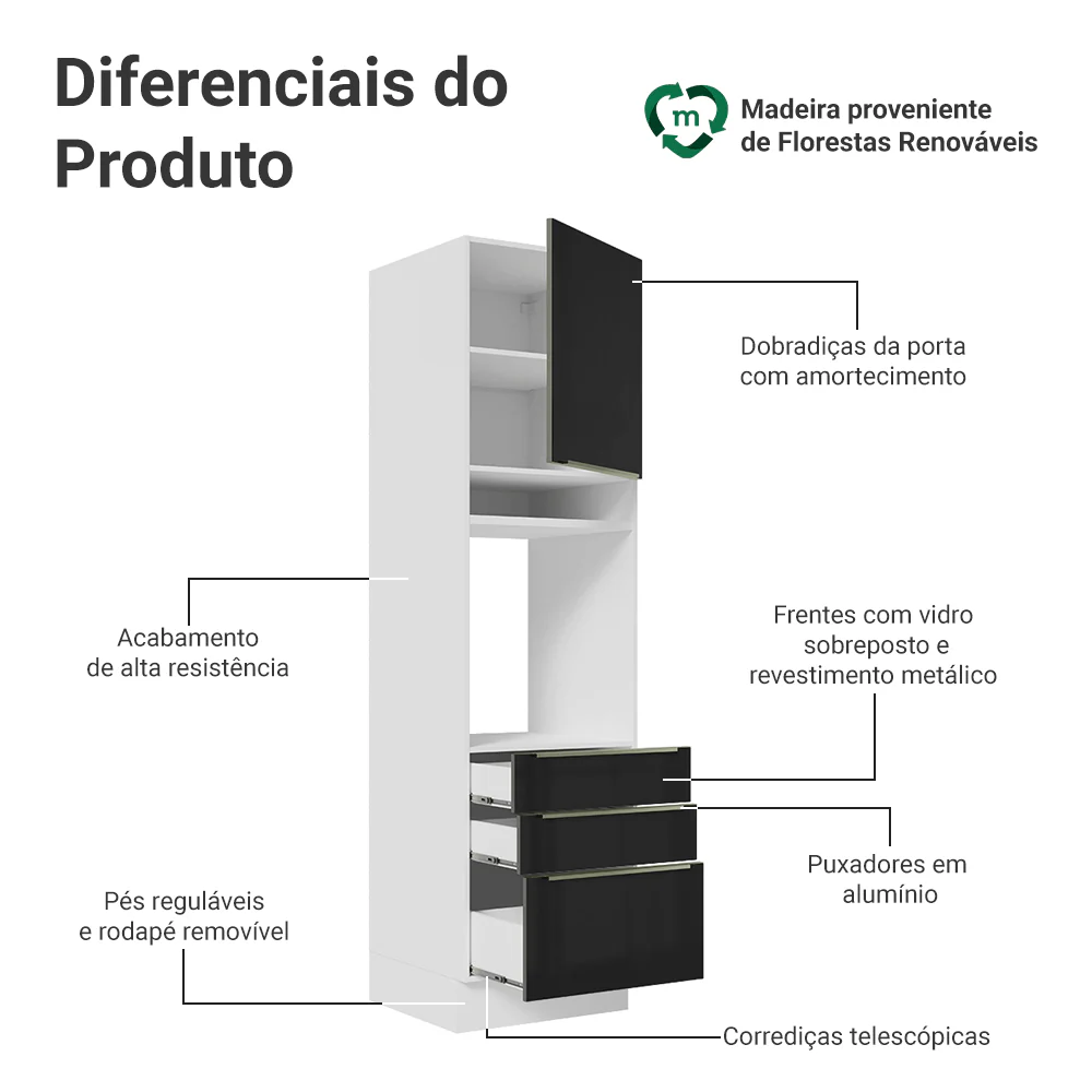 Imagem do produto 3