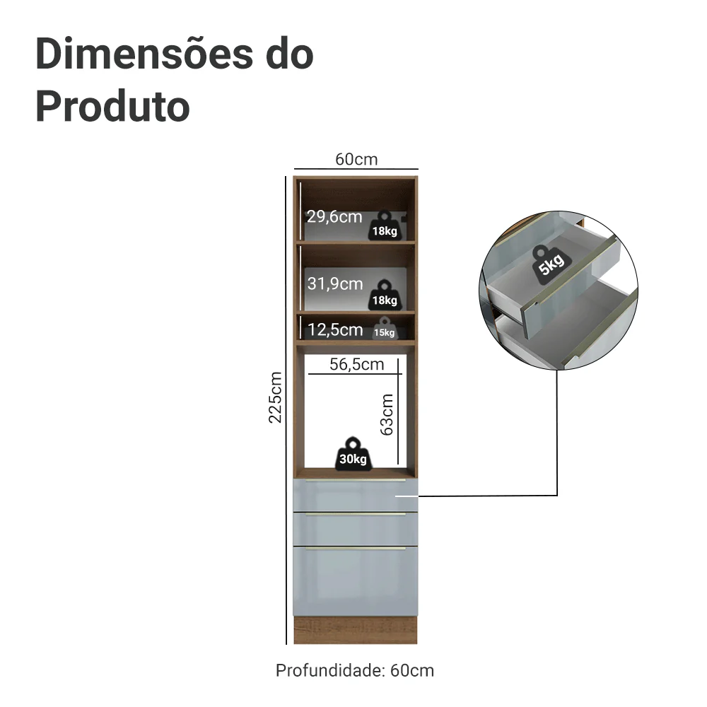 Imagem do produto 2