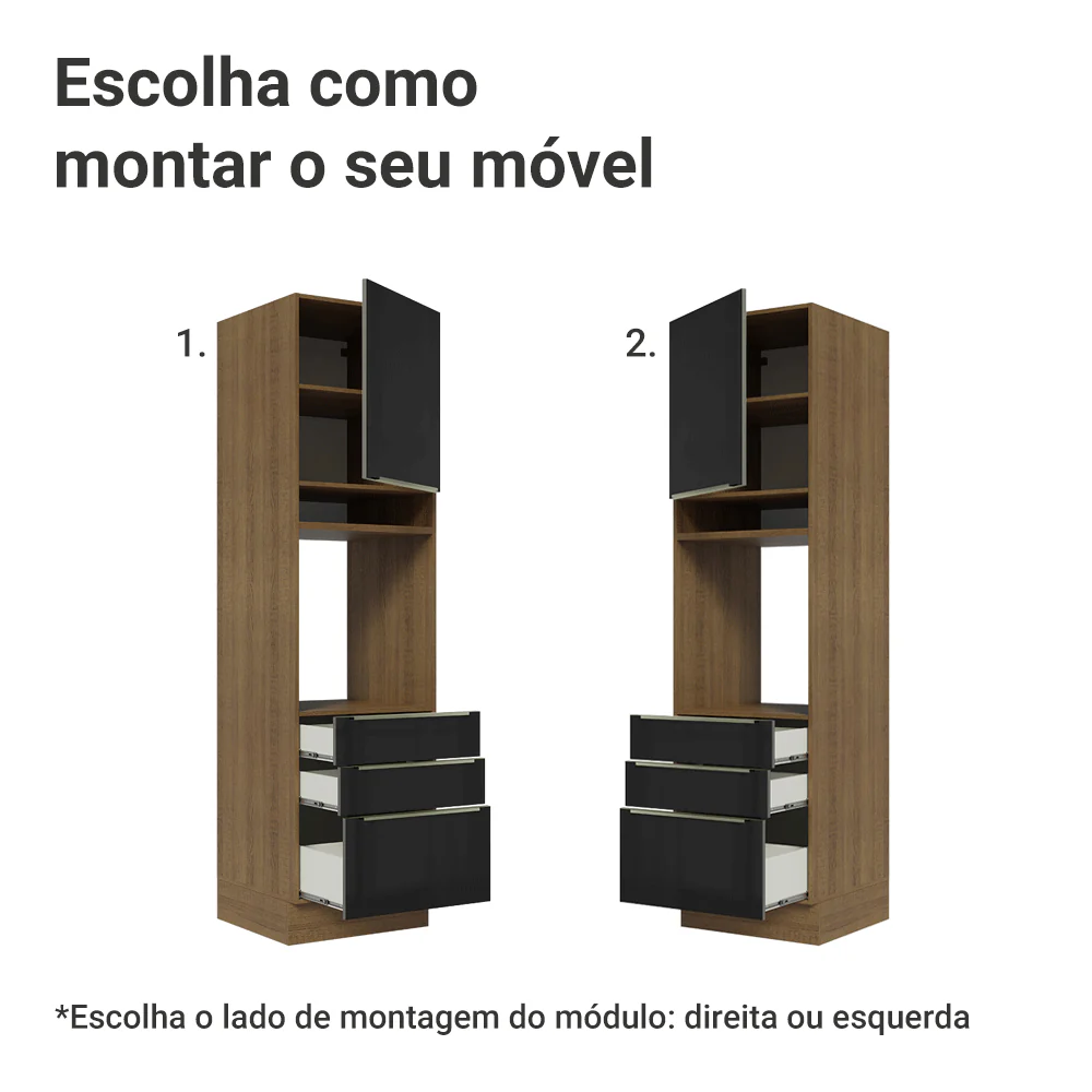 Imagem do produto 5